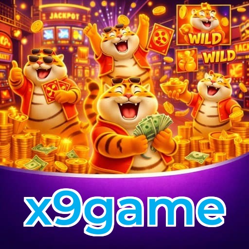 x9game PIX instantâneo Brasil