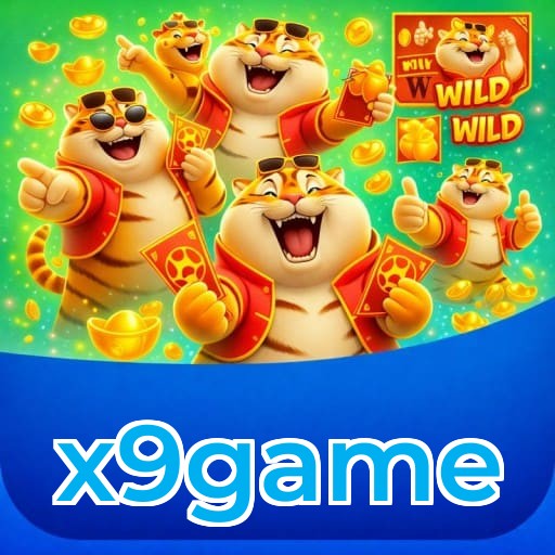 x9game suporte 24/7