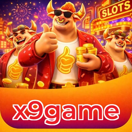 FAQ x9game Brasil - Perguntas frequentes sobre bônus, PIX, RTP