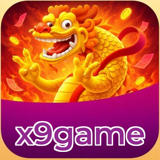 Tabela RTP verificado dos top 15 jogos mais populares x9game